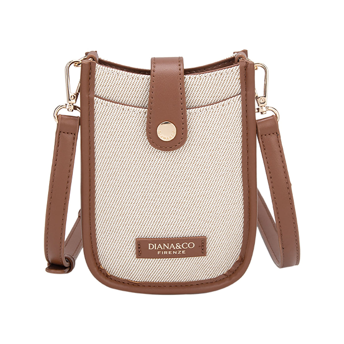 Borsa Cellulare