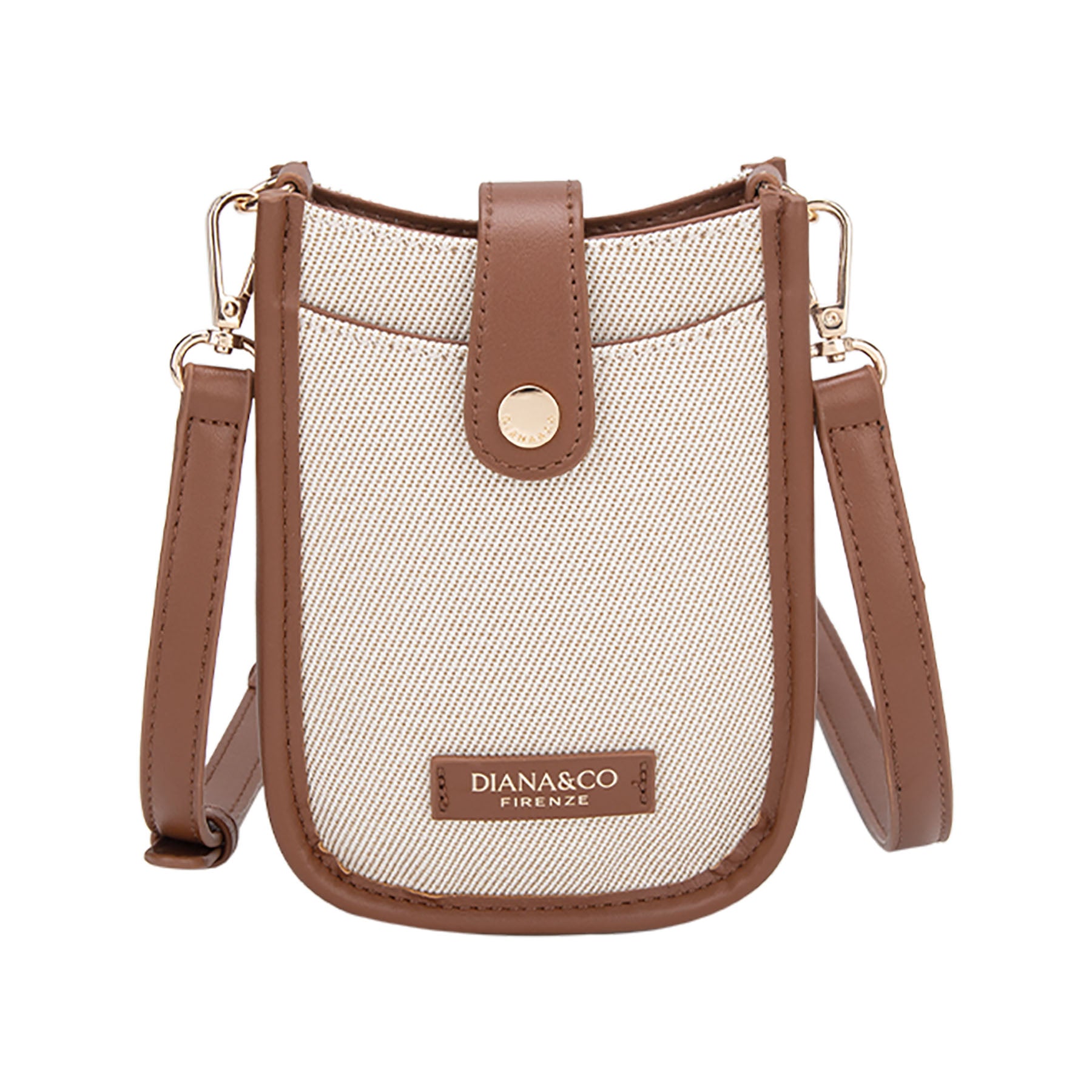 Set Mare Donna Copricostume Lungo con Mini Borsa