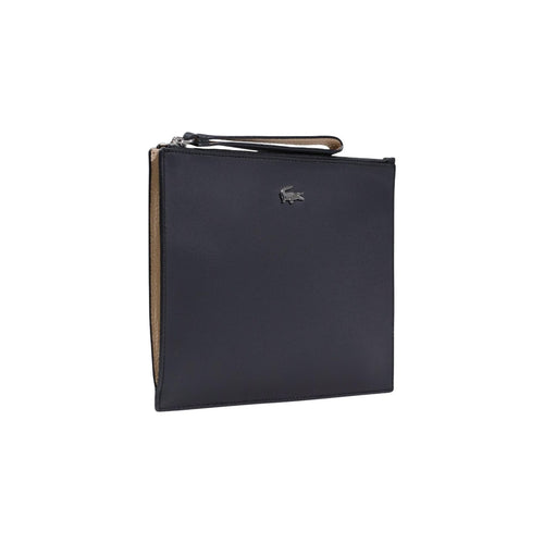 Lacoste - Lacoste Borsa Donna