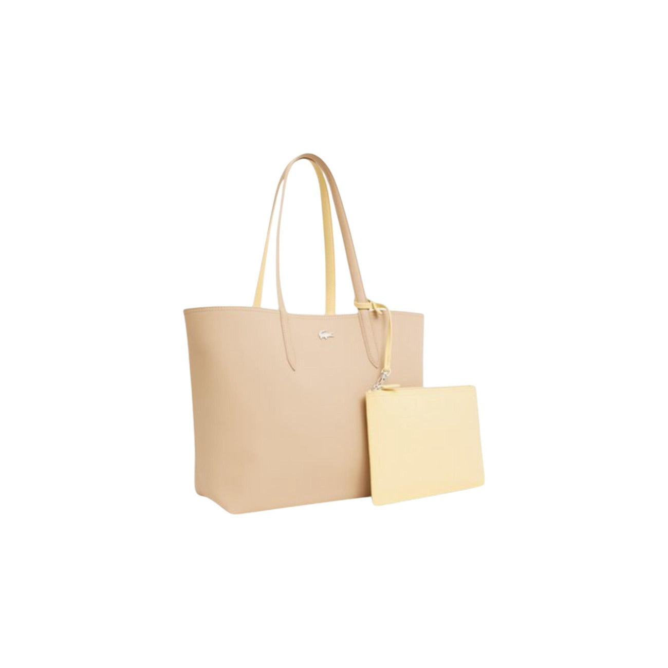 Lacoste - Lacoste Borsa Donna