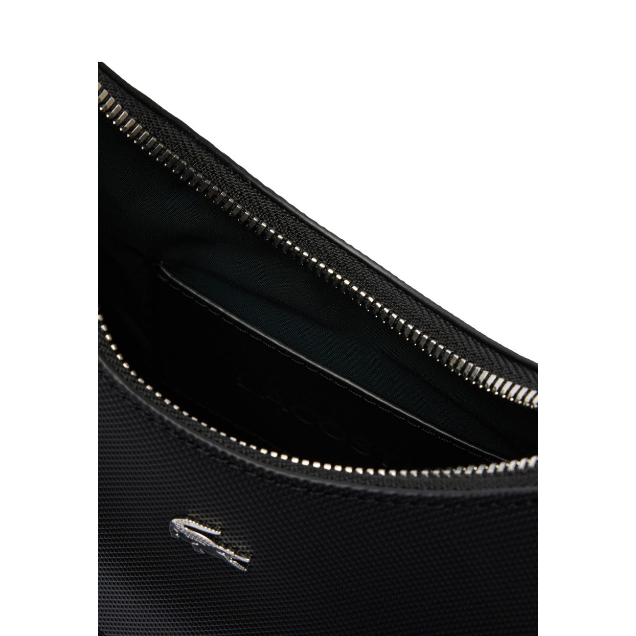 Lacoste - Lacoste Borsa Donna